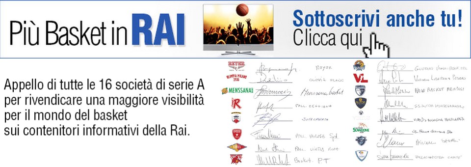 http://www.piubasketinrai.it/#sottoscrivi