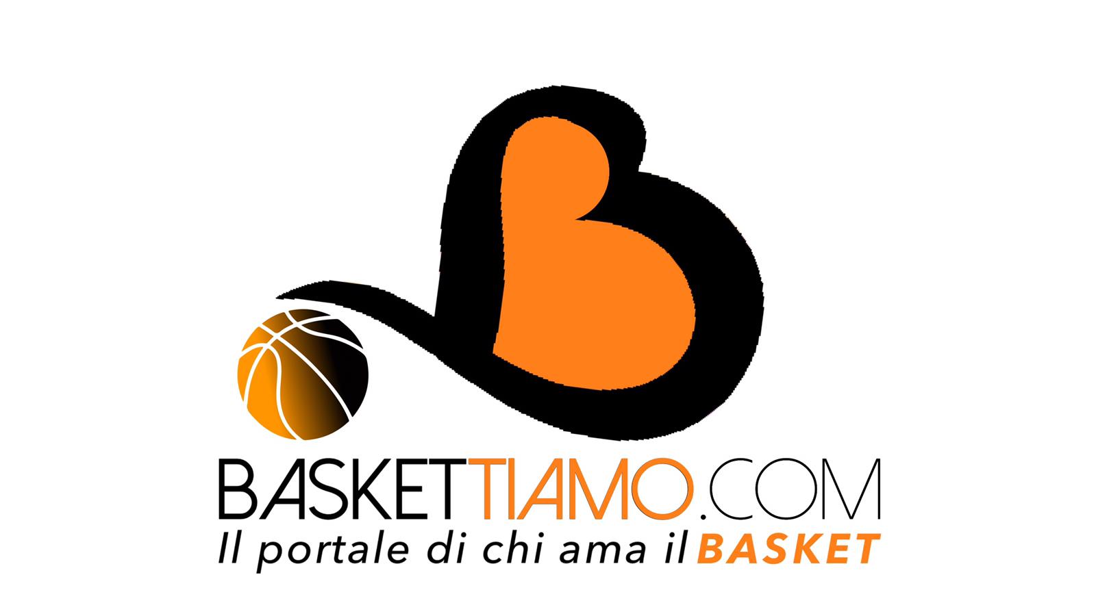 (c) Baskettiamo.com