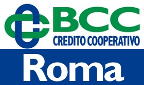 credito cooperativo Roma