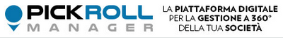 Pick-Roll