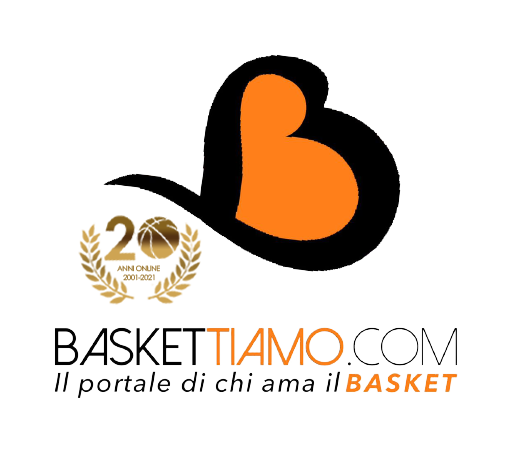 Baskettiamo.com