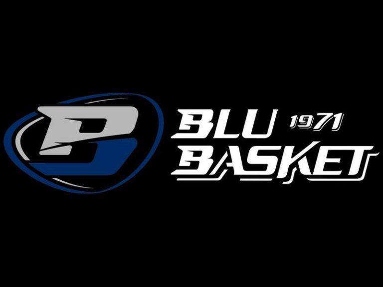 Blu Basket Mascio Group Treviglio Entusiasmo A Mille Nel Primo Raduno 