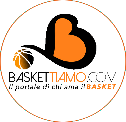 baskettiamocom